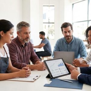 Best Business Insurance Companies in the U.S. for Small and Medium Enterprises