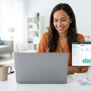 Top Accounting Software for Small Businesses to Maximize Tax Savings in 2026