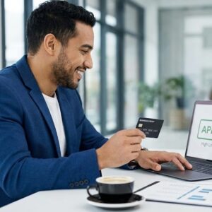 Best CRM Software for Growing Businesses in the United States