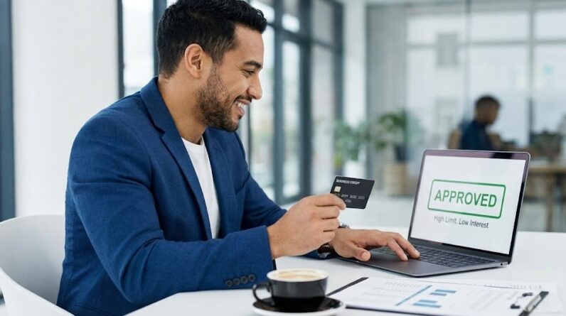 Best CRM Software for Growing Businesses in the United States